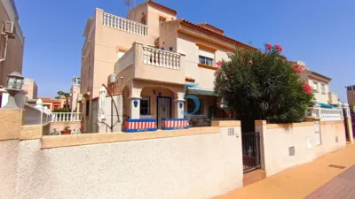 Casa – Torrevieja - Vista 5