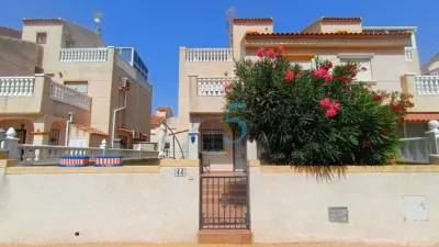 Casa – Torrevieja - Més