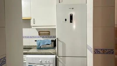Apartment in Camas photo 12