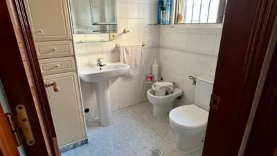 Apartment in Camas photo 15