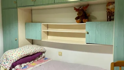 Apartment in Camas photo 16
