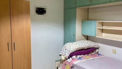 Apartment in Camas photo 17
