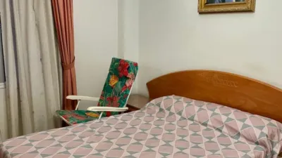 Apartment in Camas photo 18