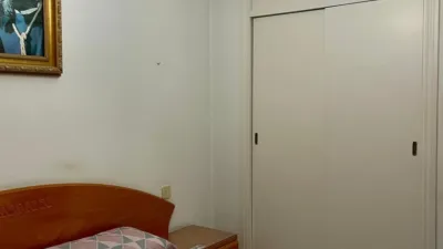 Apartment in Camas photo 19