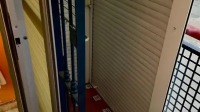 Apartment in Camas photo 3