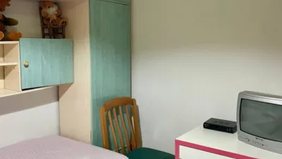 Apartment in Camas photo 4
