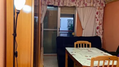 Apartment in Camas photo 5