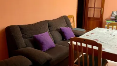 Apartment in Camas photo 7
