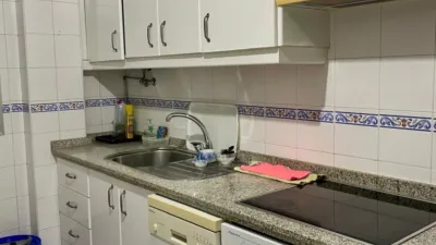 Apartment in Camas photo 8