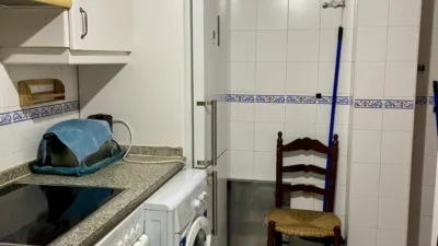 Apartment in Camas photo 9