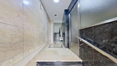 Piso en Centro photo 19