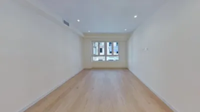 Piso en Centro photo 6