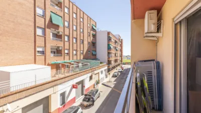 Apartment in Almàssera photo 2