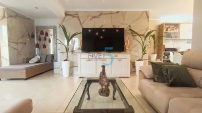 Casa – Torrevieja - Vista 2