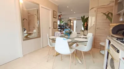 Casa – Torrevieja - Vista 3