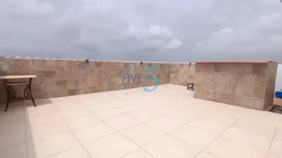 Casa – Torrevieja - Vista 4