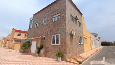 Casa – Torrevieja - Vista 5