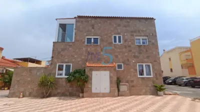 Casa – Torrevieja - Más