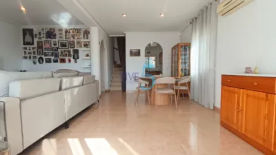 Casa - Vista 2