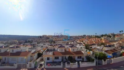 Casa - Vista 3