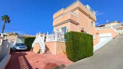 Casa - Vista 5