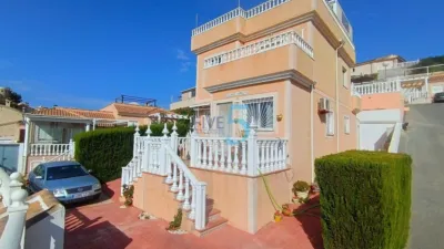 Casa - Més