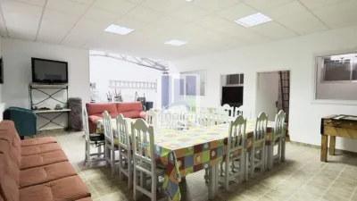 House on Cavia Street photo 10