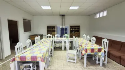 House on Cavia Street photo 12