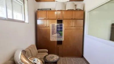House on Cavia Street photo 16