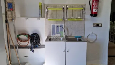 House on Cavia Street photo 18