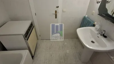House on Cavia Street photo 19