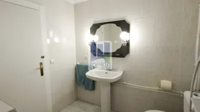House on Cavia Street photo 20