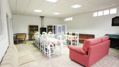 House on Cavia Street photo 2