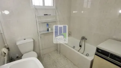 House on Cavia Street photo 8