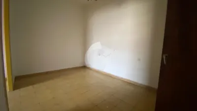 Apartment in Jardín del Posío photo 10
