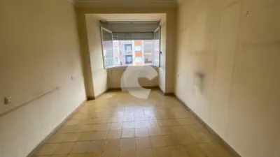 Apartment in Jardín del Posío photo 16