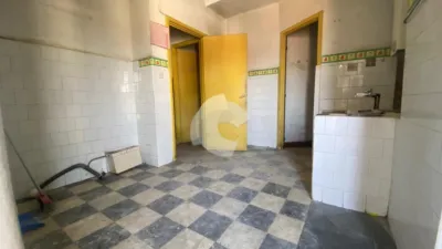 Apartment in Jardín del Posío photo 2
