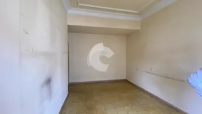 Apartment in Jardín del Posío photo 3