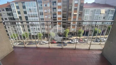Apartment in Jardín del Posío photo 5