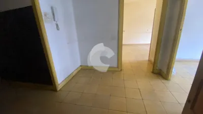 Apartment in Jardín del Posío photo 9