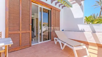 Villa on Avenida de las Américas photo 3