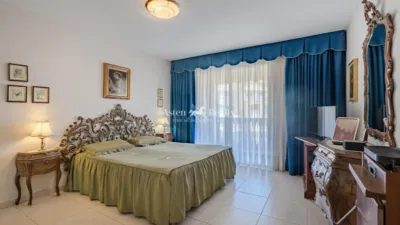 Apartment in Los Cristianos photo 10