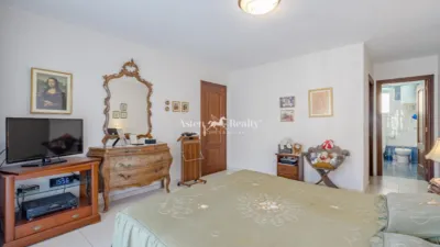 Apartment in Los Cristianos photo 11