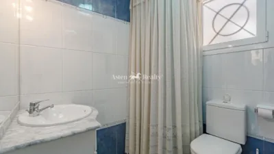 Apartment in Los Cristianos photo 13
