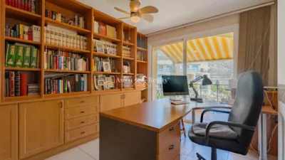 Apartment in Los Cristianos photo 14