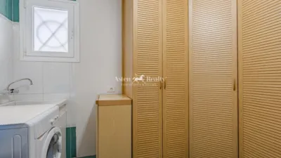 Apartment in Los Cristianos photo 15