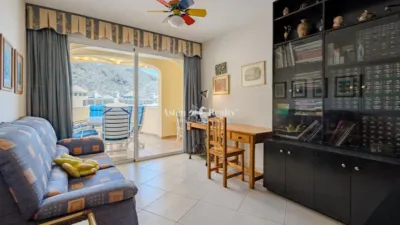 Apartment in Los Cristianos photo 20
