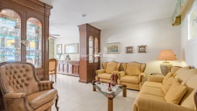 Apartment in Los Cristianos photo 3