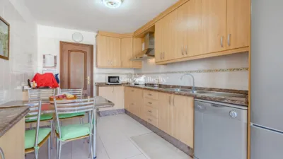 Apartment in Los Cristianos photo 5