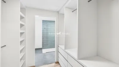 Villa in Las Cuevas photo 35